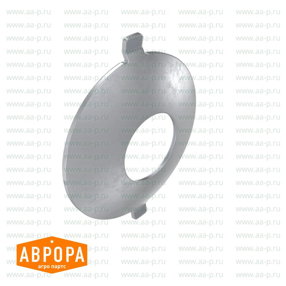 R162100 УПОРНАЯ  ШАЙБА